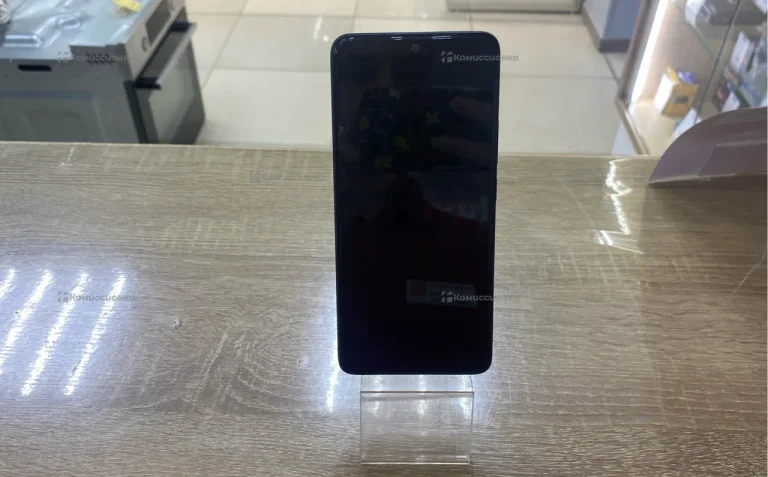Xiaomi Redmi Note 14 6/128 ГБ