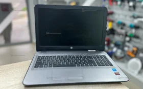 Ноутбук HP TPN-C125 i3