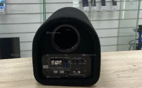 Купить Сабвуфер  pioneer активный б/у , в Магнитогорск Цена:4900рублей