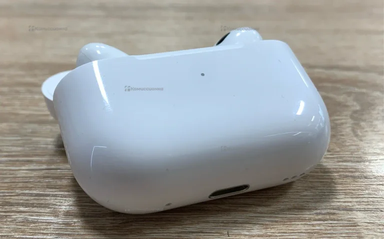 Наушники  AirPods Pro 2 type C