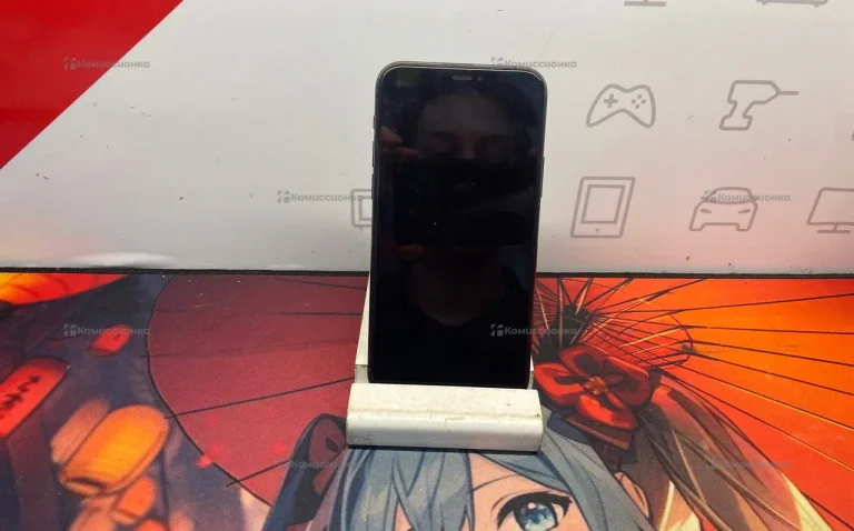 Apple iPhone 11 Pro 64Gb