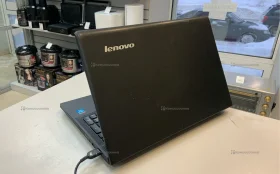 Купить Ноутбук LENOVO G500 б/у , в Пермь Цена:5900рублей