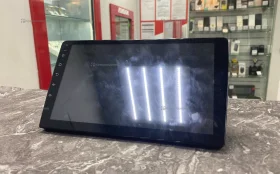 Купить Автомагнитола As. Pioneer s10 б/у , в Санкт-Петербург Цена:5100рублей