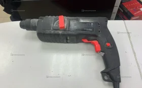 Перфоратор Леруа Марлен 550вт