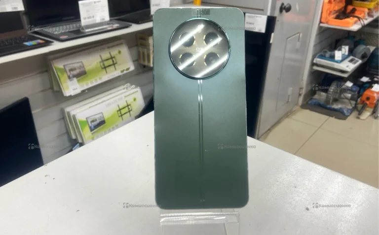 Realme 12 8/256 ГБ