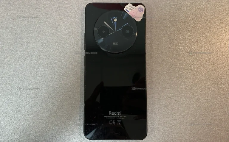 Xiaomi Redmi A3 Pro 4/128 ГБ