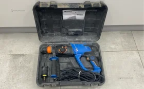 Купить Перфоратор Dexter 1100RH2-40.51 б/у , в Краснодар Цена:2900рублей