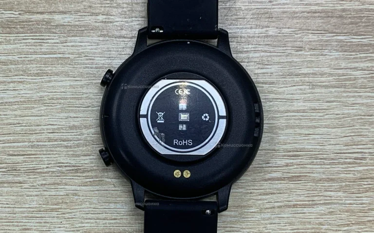 Часы  smart Watch