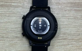 Купить Часы  smart Watch б/у , в Тольятти Цена:790рублей