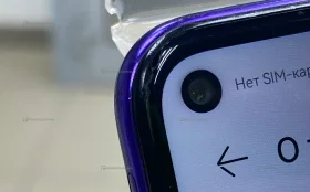 Купить Honor 30S 6/128 ГБ б/у , в Пенза Цена:3990рублей