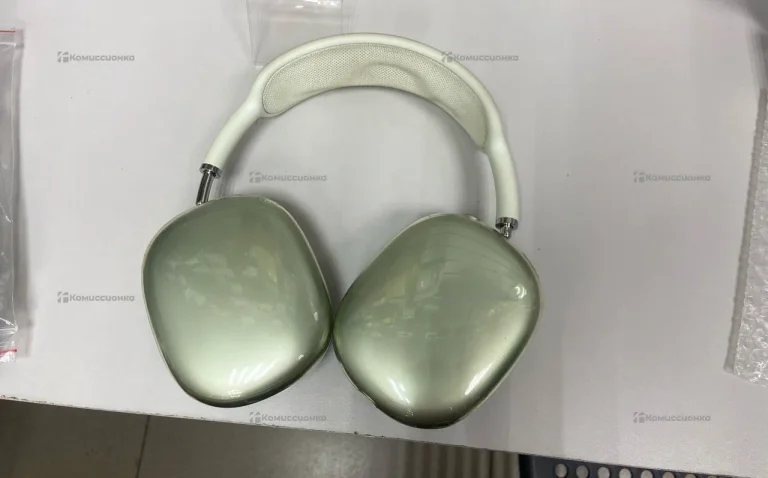 Наушники  Air pods Max