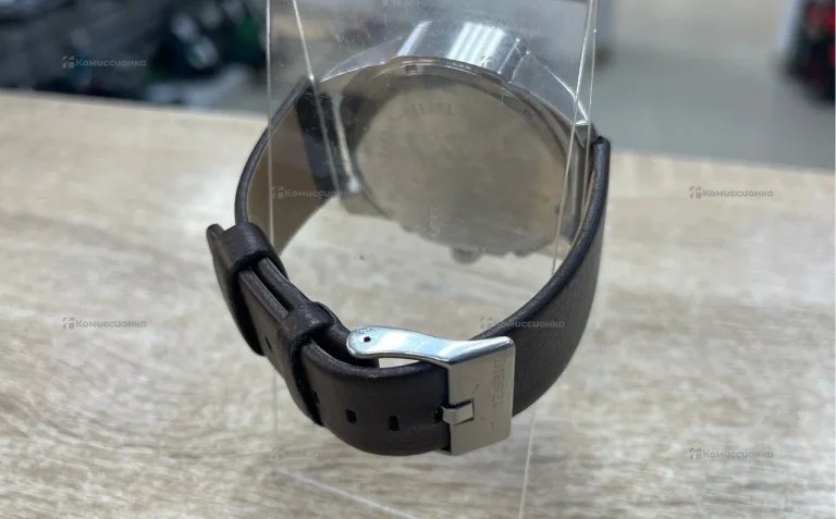 Часы  Diesel DZ-4281