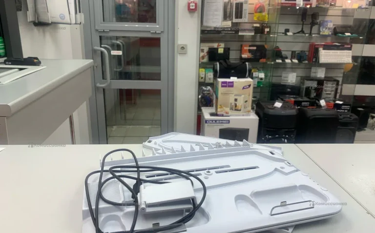 Подставка для PlayStation 5