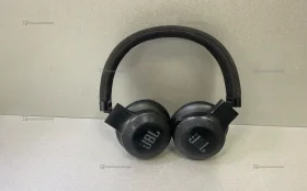 Наушники JBL E45BT
