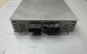 Усилитель  kixc qs1.100