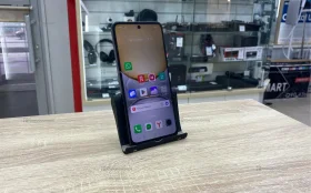 Realme C75 8/128 ГБ