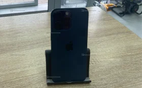 Apple iPhone 15 Pro Max 8/256 ГБ