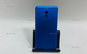 Meizu M6 Note 3/32 ГБ