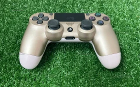 Купить геймпад Sony CUH-ZCT2 б/у , в Краснодар Цена:650рублей