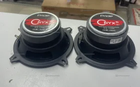 Купить Колонка  pride onyx 5 б/у , в Краснодар Цена:2490рублей