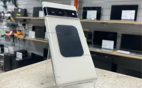 Google Pixel 6 Pro 12/128 ГБ