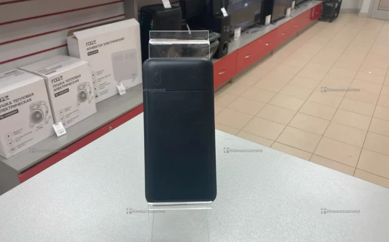 PowerBank SP32 10000mAh