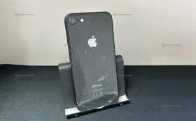 Купить Apple iPhone 8 2/64 ГБ б/у , в Тюмень Цена:2990рублей