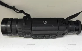 Купить Тепловизор Pulsar HELION XP50 б/у , в Челябинск Цена:99900рублей