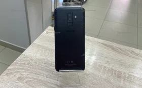 Samsung Galaxy A6+ (2018) 3/32 ГБ