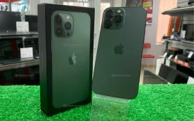 Apple iPhone 13 Pro Max 6/256 ГБ