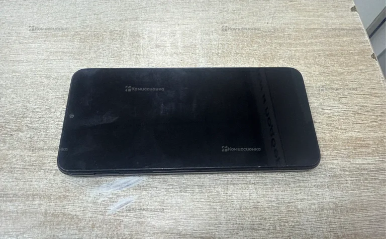 Xiaomi Redmi A2+ 3/64 ГБ