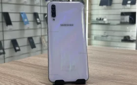 Samsung Galaxy A50 4/64 ГБ
