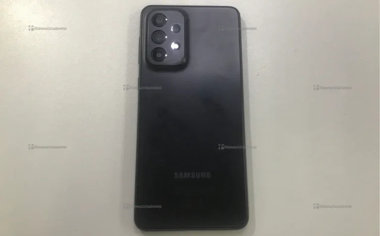 Samsung Galaxy A33 8/128