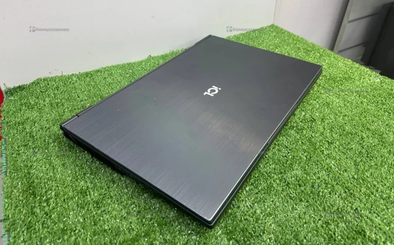 Ноутбук  icl p1511 g1r