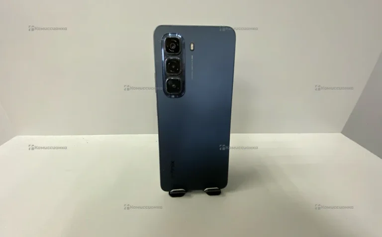 Infinix HOT 50 8/128Gb
