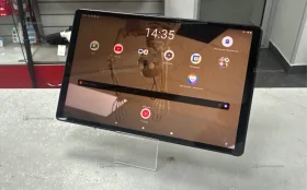 Планшет Lenovo Tab M10 FHD Plus 2nd Gen TB-X606F