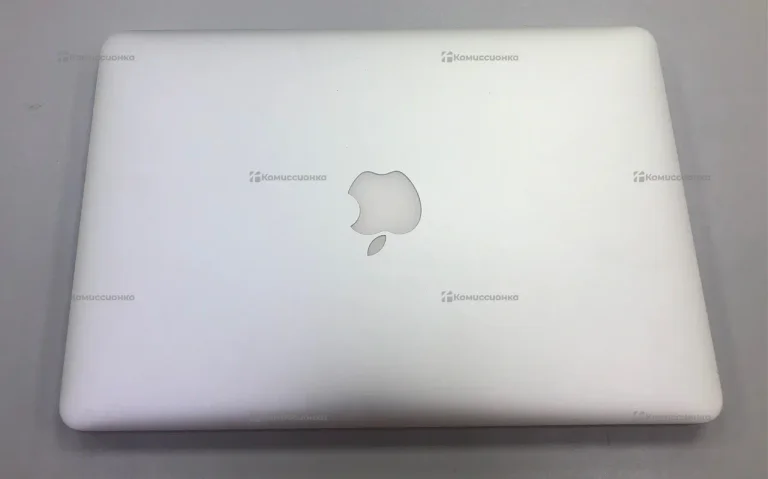 Ноутбук  MacBook Pro a1425