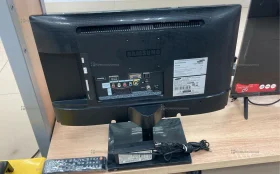 Купить Телевизор Samsung Samsung LT22C350 б/у , в Самара Цена:3500рублей