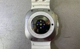 Купить Часы Samsung Galaxy Watch Ultra 47mm б/у , в Самара Цена:18900рублей