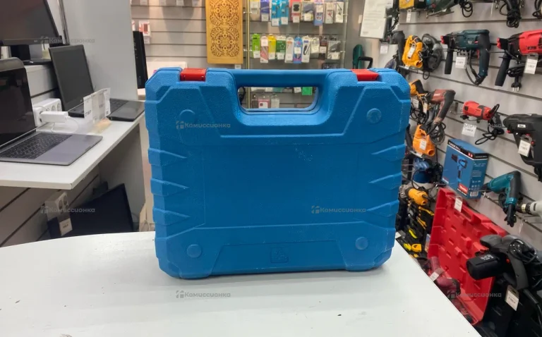дрель шуруповерт 12v реплика