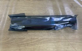 Купить Аккумулятор для ноутбуков Acer б/у , в Самара Цена:890рублей