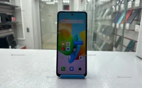 Tecno Spark 20C 8/256 ГБ