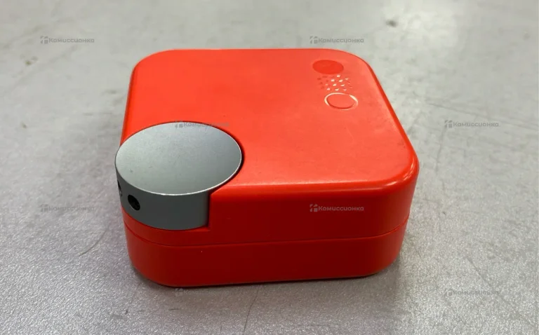 Наушники CMF Buds