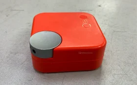 Купить Наушники CMF Buds б/у , в Санкт-Петербург Цена:3500рублей