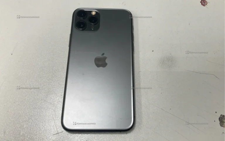 Apple iPhone 11 Pro 4/64 ГБ