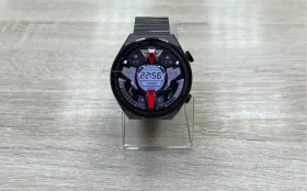 Купить Часы sport watch roHS б/у , в Магнитогорск Цена:900рублей