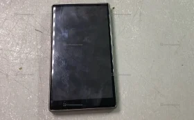 Купить MP3 плеер M501 б/у , в Новокуйбышевск Цена:790рублей