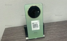 Купить Xiaomi Redmi A3 3/64 ГБ б/у , в Самара Цена:3900рублей