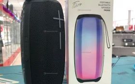 Купить Колонка  Fiero FR200 б/у , в Рязань Цена:1700рублей