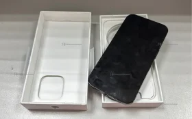 Apple iPhone 14 Pro 6/128 ГБ